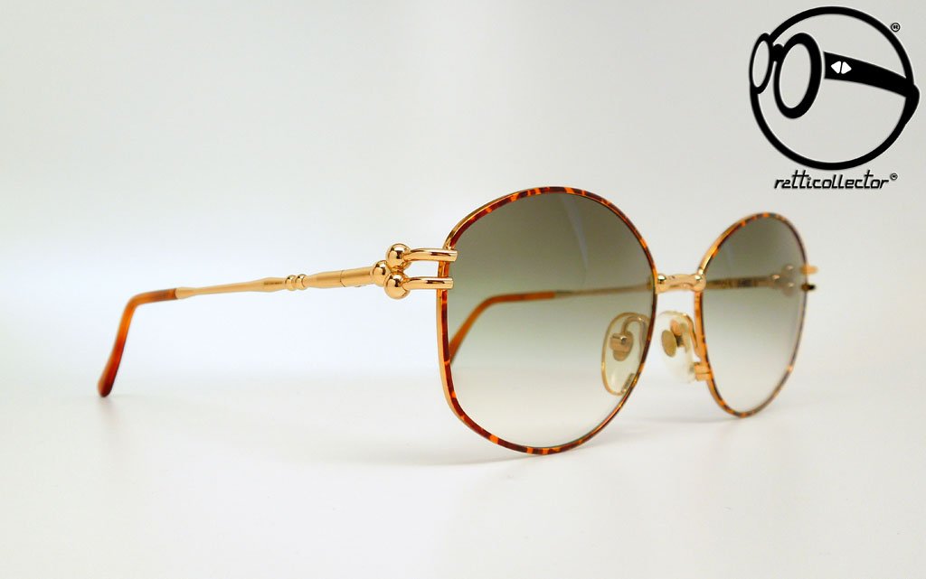 Mario valentino sunglasses hot sale