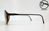 carrera 5324 90 brw 80s Ótica vintage: óculos design para homens e mulheres