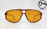 carrera 5324 90 mrd 80s Vintage sunglasses no retro frames glasses