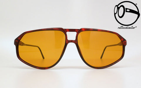 products/z19e3-carrera-5324-90-mrd-80s-01-vintage-sunglasses-frames-no-retro-glasses.jpg
