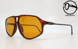 carrera 5324 90 mrd 80s Vintage eyewear design: sonnenbrille für Damen und Herren