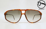 carrera 5324 11 snn 80s Vintage sunglasses no retro frames glasses