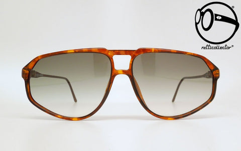 products/z20a1-carrera-5324-11-snn-80s-01-vintage-sunglasses-frames-no-retro-glasses.jpg