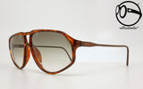 carrera 5324 11 snn 80s Vintage eyewear design: sonnenbrille für Damen und Herren