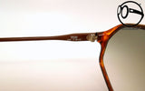 carrera 5324 11 snn 80s Gafas de sol vintage style para hombre y mujer