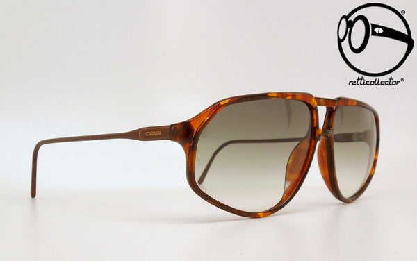 carrera 5324 11 snn 80s Unworn vintage unique shades, aviable in our shop