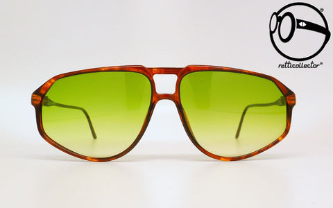 products/z20a2-carrera-5324-11-glm-80s-01-vintage-sunglasses-frames-no-retro-glasses.jpg