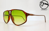 carrera 5324 11 glm 80s Vintage eyewear design: sonnenbrille für Damen und Herren