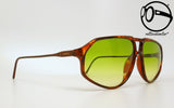 carrera 5324 11 glm 80s Unworn vintage unique shades, aviable in our shop