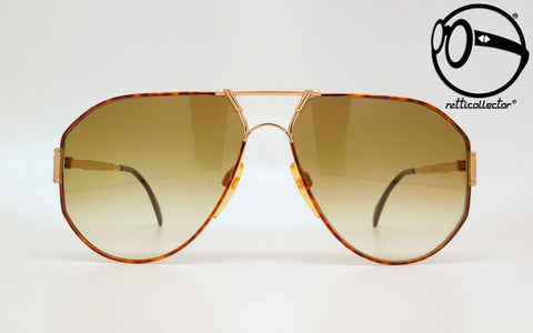 products/z20a3-silhouette-m-7061-20-col-4198-80s-01-vintage-sunglasses-frames-no-retro-glasses.jpg