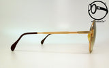 silhouette m 7061 20 col 4198 80s Neu, nie benutzt, vintage brille: no retrobrille
