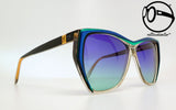roberto capucci rc 31 540 80s Original vintage frame for man and woman, aviable in our store