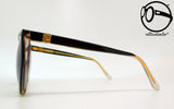 roberto capucci rc 31 540 80s Unworn vintage unique shades, aviable in our shop