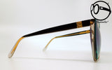 roberto capucci rc 31 540 80s Ótica vintage: óculos design para homens e mulheres