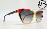 roberto capucci rc 11 903 80s Original vintage frame for man and woman, aviable in our store