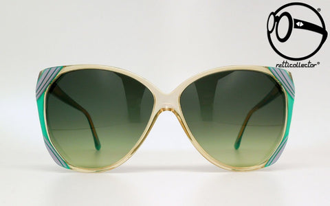 products/z20c1-roberto-capucci-rc-22-227-80s-01-vintage-sunglasses-frames-no-retro-glasses.jpg