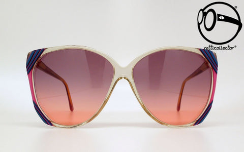 products/z20c2-roberto-capucci-rc-22-246-80s-01-vintage-sunglasses-frames-no-retro-glasses.jpg