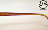 roberto capucci rc 22 246 80s Lunettes de soleil vintage pour homme et femme