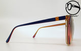 roberto capucci rc 22 246 80s Ótica vintage: óculos design para homens e mulheres