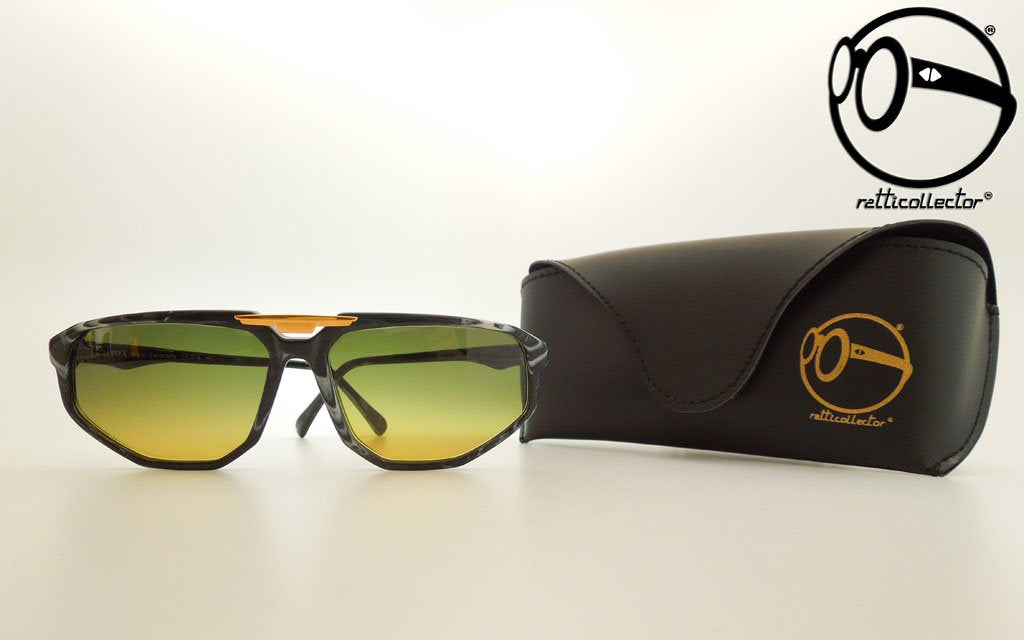 Vintage uvex sunglasses sales