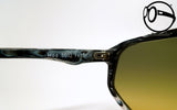 uvex mod 5032 f653 80s Gafas de sol vintage style para hombre y mujer