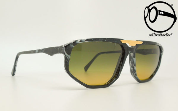 uvex mod 5032 f653 80s Original vintage frame for man and woman, aviable in our store