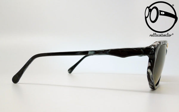 uvex mod 5032 f653 80s Ótica vintage: óculos design para homens e mulheres