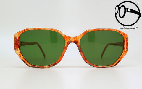brille p 235 c 2968 80s Vintage sunglasses no retro frames glasses