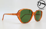 brille p 235 c 2968 80s Gafas de sol vintage style para hombre y mujer