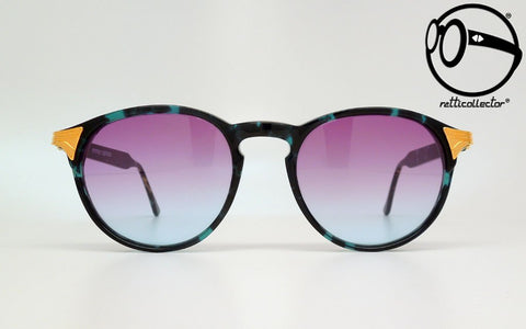 emmeci capriccio 494 70s Vintage sunglasses no retro frames glasses