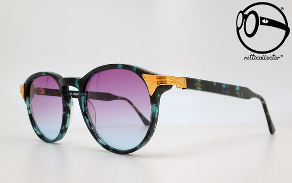 emmeci capriccio 494 70s Vintage eyewear design: sonnenbrille für Damen und Herren