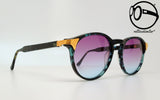 emmeci capriccio 494 70s Gafas de sol vintage style para hombre y mujer