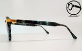 emmeci capriccio 494 70s Original vintage frame for man and woman, aviable in our store