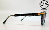 emmeci capriccio 494 70s Unworn vintage unique shades, aviable in our shop