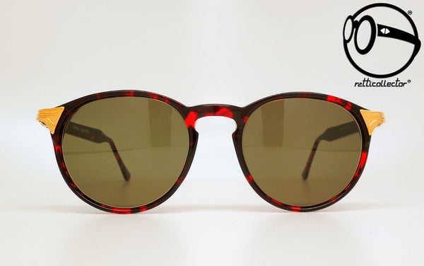 emmeci capriccio 494 a 70s Vintage sunglasses no retro frames glasses