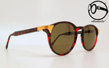 emmeci capriccio 494 a 70s Original vintage frame for man and woman, aviable in our store