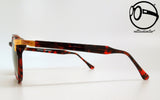 emmeci capriccio 494 a 70s Unworn vintage unique shades, aviable in our shop