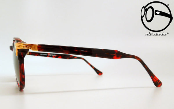 emmeci capriccio 494 a 70s Unworn vintage unique shades, aviable in our shop