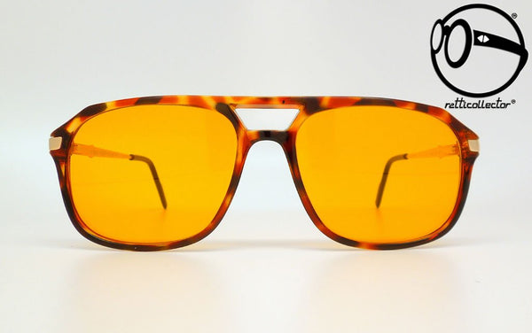 brille mod p 355 c s154 90s Vintage sunglasses no retro frames glasses