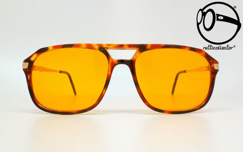 products/z20e1-brille-mod-p-355-c-s154-90s-01-vintage-sunglasses-frames-no-retro-glasses.jpg