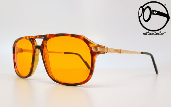 brille mod p 355 c s154 90s Vintage eyewear design: sonnenbrille für Damen und Herren
