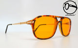 brille mod p 355 c s154 90s Original vintage frame for man and woman, aviable in our store