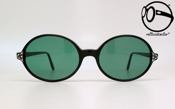 metalflex honey 6 80s Vintage sunglasses no retro frames glasses