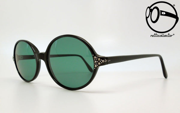metalflex honey 6 80s Vintage eyewear design: sonnenbrille für Damen und Herren