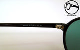 metalflex honey 6 80s Original vintage frame for man and woman, aviable in our store