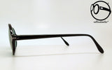 metalflex honey 6 80s Ótica vintage: óculos design para homens e mulheres