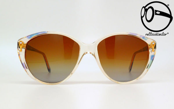 brille lucy 80s Vintage sunglasses no retro frames glasses