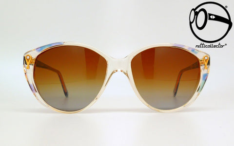 products/z20e3-brille-lucy-80s-01-vintage-sunglasses-frames-no-retro-glasses.jpg