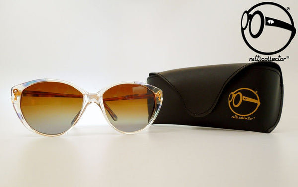 brille lucy 80s Occhiali vintage da sole per uomo e donna