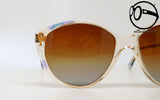 brille lucy 80s Lunettes de soleil vintage pour homme et femme